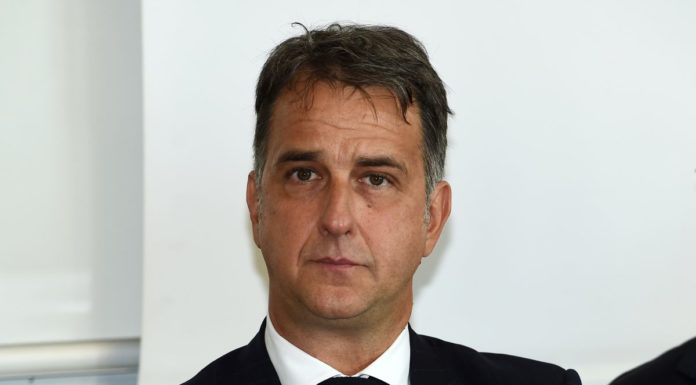 UVA “VIA LA FINALE DI CHAMPIONS DA ISTANBUL? È PREMATURO PARLARNE”