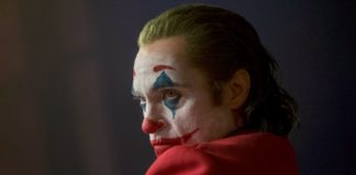 JOKER SUPERA I 15 MILIONI AL BOX OFFICE