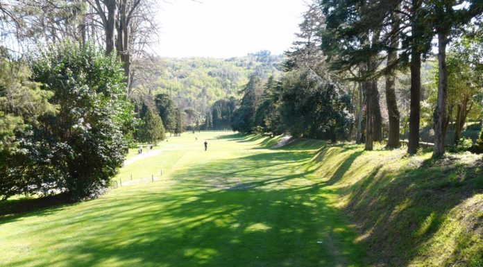 GOLF, ITALIA NELLA TOP TEN DELLE DESTINAZIONI TURISTICHE