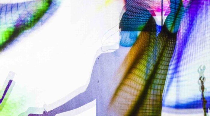 THOM YORKE TORNA IN ITALIA NEL 2020, 9 LUGLIO UNICA DATA A MILANO