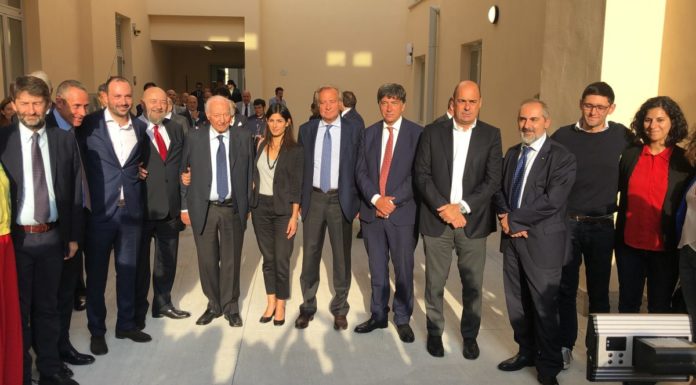 START-UP, A ROMA APRE IL “TALENT GARDEN” OSTIENSE