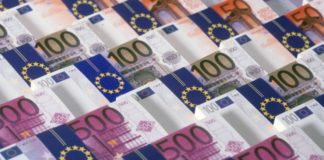 ECONOMIA SOMMERSA E ILLEGALE VALE 12,1% DEL PIL