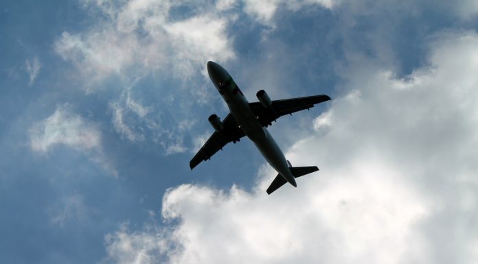 VOLARE SARÀ SEMPRE PIÙ SICURO, ACCORDO AERONAUTICA-POLICLINICO DI MILANO