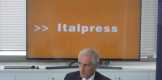 MATTUCCI “E-POWER È IL FUTURO DELL’AUTO ELETTRICA”