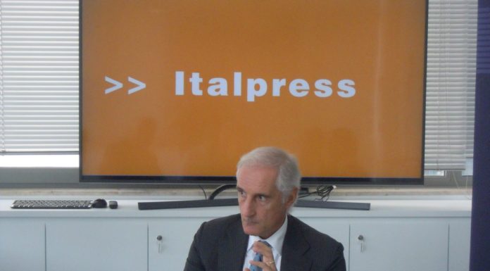 UNA PROPOSTA IN DUE STEP PER RINNOVARE IL PARCO AUTO IN ITALIA