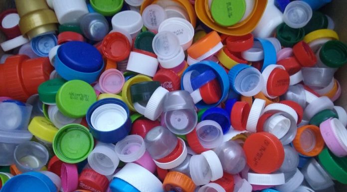 L’INDUSTRIA DELLA PLASTICA DICE NO ALL’IPOTESI TASSAZIONE
