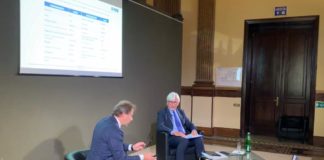 CRESCE IL PATRIMONIO DELLE CASSE DI PREVIDENZA PRIVATE