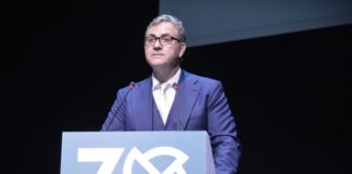 PER FEDERMANAGER TASSA SU AUTO AZIENDALI IRRICEVIBILE