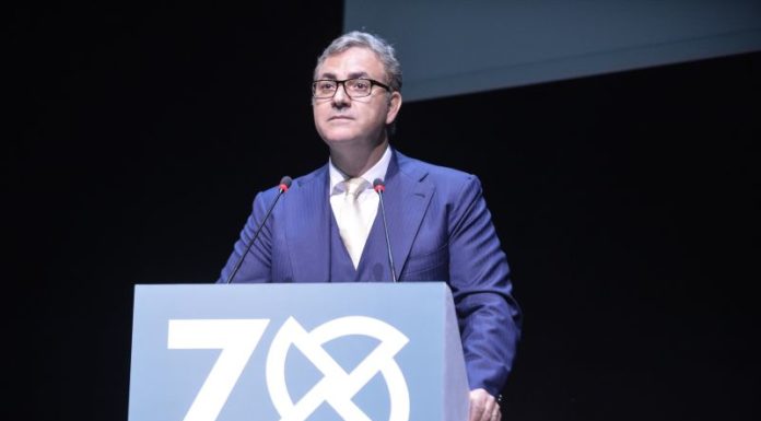 IMPRESE E MANAGER SI ALLEANO, AL VIA UNA SERIE DI INIZIATIVE