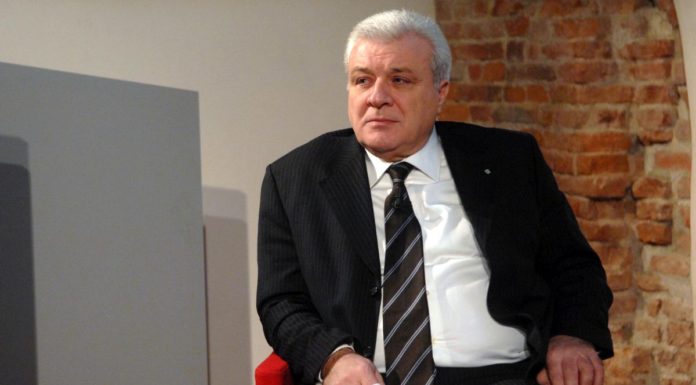 BANCHE, ARRIVA L’ACCORDO TRA CASSA CENTRALE E ICCREA SULLE QUOTE