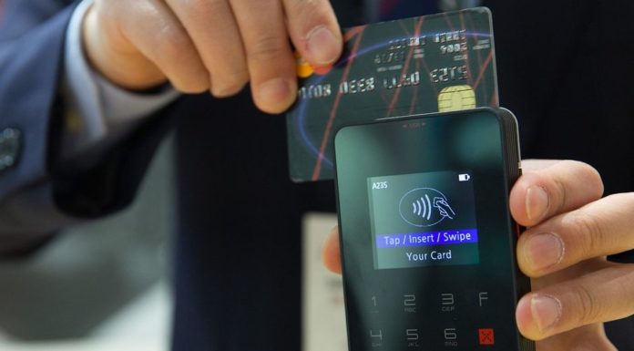 CONFCOMMERCIO, CRESCITA NULLA MA LA RECESSIONE È IMPROBABILE