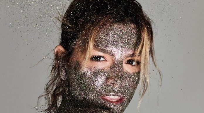 EMMA TORNA CON IL NUOVO ALBUM “FORTUNA”