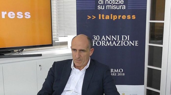 THOREL “DUE FORME DI INCENTIVO PER SVECCHIARE IL PARCO AUTO”