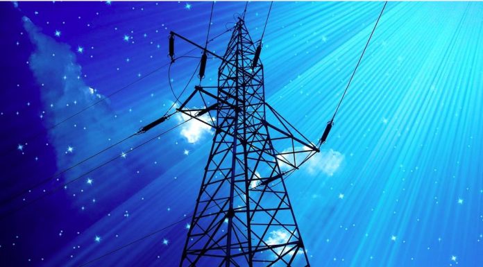 ELETTRICITA’ E GAS, ACCORDO SNAM-TERNA CONTRO LE MINACCE INFORMATICHE