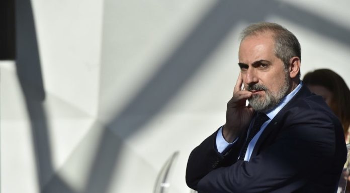 ACEA, GOOGLE CLOUD PER ACCELERARE LA TRASFORMAZIONE DIGITALE