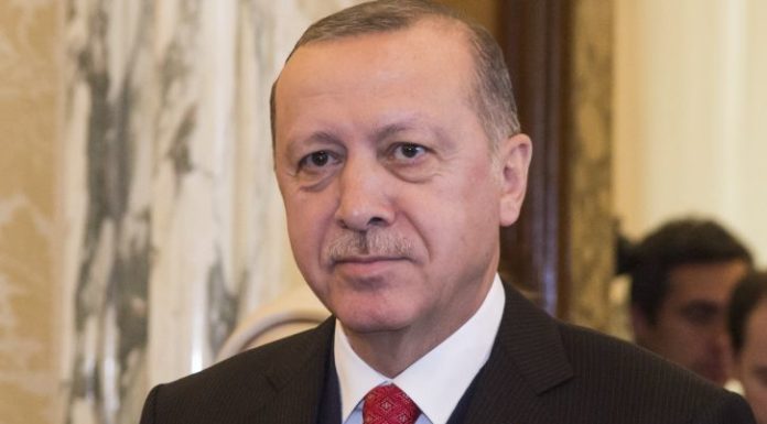 SIRIA, ACCORDO USA-TURCHIA PER CESSATE IL FUOCO