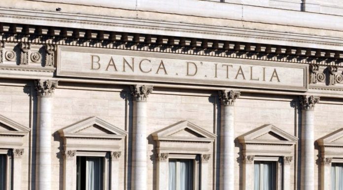 IL CICLO INDUSTRIALE PESA SULLA CRESCITA