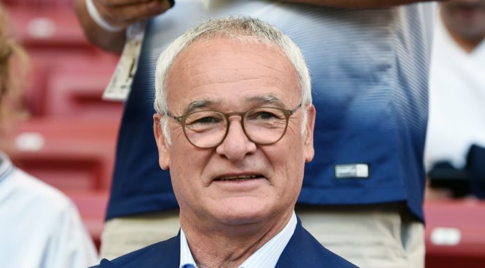 LA SAMP FERMA LA ROMA, NAINGGOLAN LANCIA IL CAGLIARI, TORINO KO