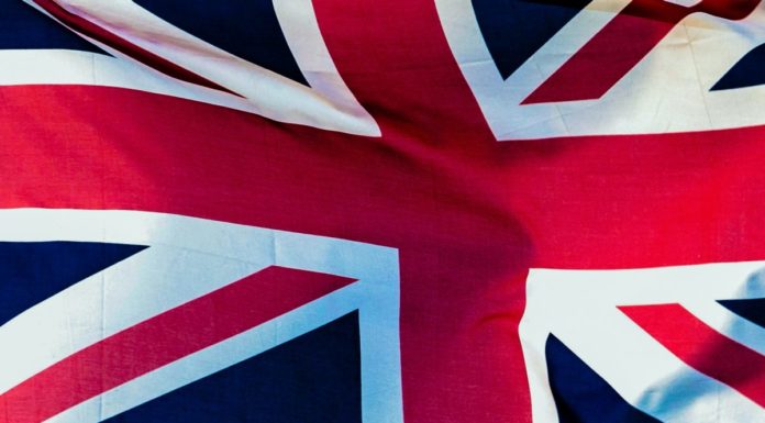 IN AUMENTO LA SPESA DEI TURISTI INGLESI IN ITALIA