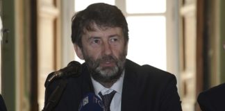 MANOVRA, FRANCESCHINI “DISCUTERE SENZA RISSE”