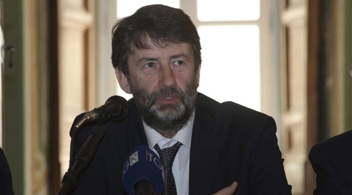 MANOVRA, FRANCESCHINI “DISCUTERE SENZA RISSE”