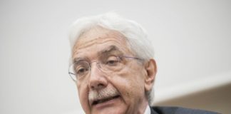 ROSSI NOMINATO PRESIDENTE DI TIM