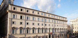 Rinviato il referendum del 29 marzo