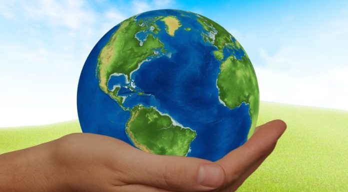 ITALIA FANALINO DI CODA IN EUROPA SU ECONOMIA GREEN