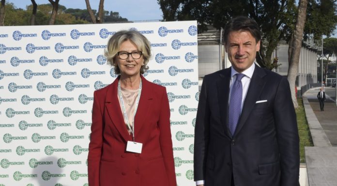 MANOVRA, CONFESERCENTI “EVITARE L’AUMENTO DELL’IVA NON BASTA”