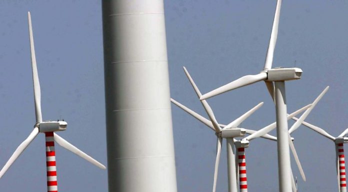 PRYSMIAN, NUOVA INTESA CON SIEMENS GAMESA RENEWABLE ENERGY