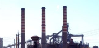 EX ILVA, PROROGA PER L’ALTOFORNO 2