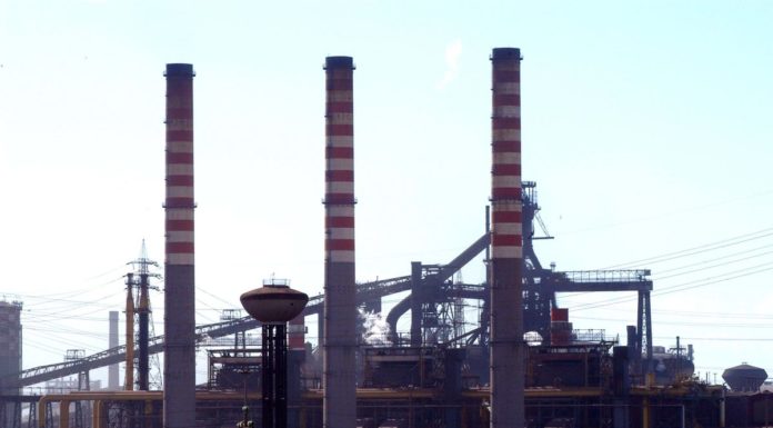 EX ILVA, I SINDACATI PRONTI ALLA MOBILITAZIONE