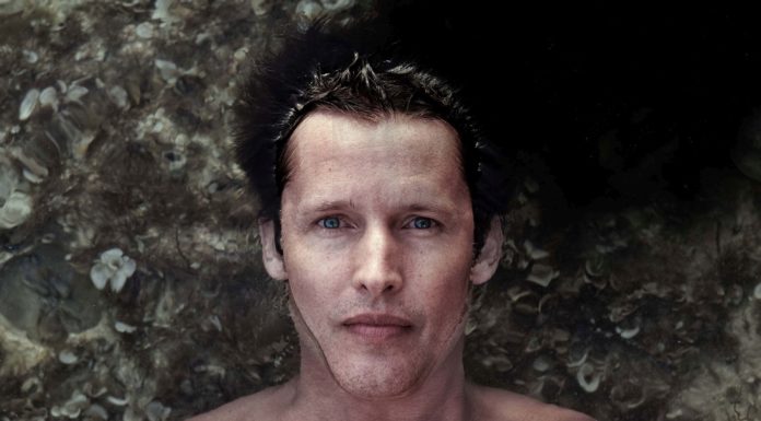 JAMES BLUNT TORNA CON “ONCE UPON A MIND”, TRE DATE IN ITALIA A MARZO