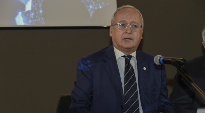 CONFAPI “CREARE UN PONTE TRA RICERCA, UNIVERSITÀ E IMPRESE”