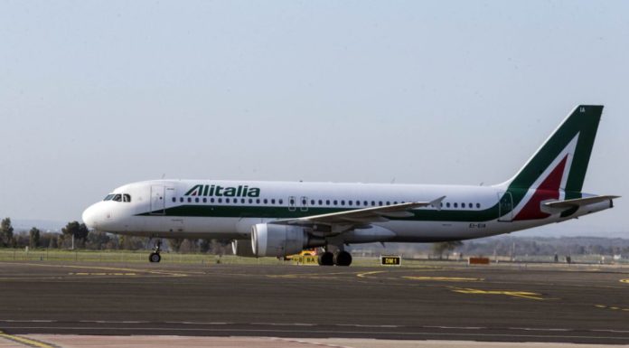 ALITALIA, NUOVA PROROGA PER L’OFFERTA