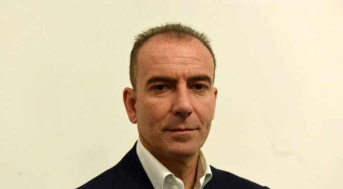 INDICAM “INNOVAZIONE DIGITALE PER COMBATTERE LA CONTRAFFAZIONE”