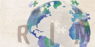 5,3 MILIONI GLI ITALIANI ALL’ESTERO