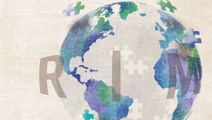 5,3 MILIONI GLI ITALIANI ALL’ESTERO, ERANO 3,1 MILIONI NEL 2006