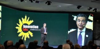 CREDEM, L’INNOVAZIONE CHIAVE PER IL FUTURO