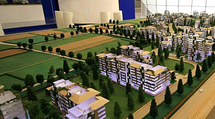 IMMOBILI, NEL 2019 INVESTITORI ESTERI IN ITALIA +26%