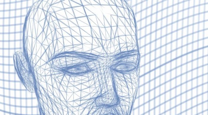 I ROBOT SOSTITUIRANNO L’UOMO? L’89% DEGLI ITALIANI NON CI CREDE