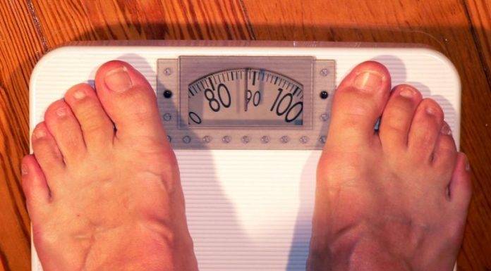 IN ITALIA IN SOVRAPPESO UN MINORE SU 4