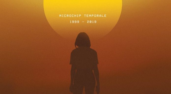 SUBSONICA, A NOVEMBRE ESCE “MICROCHIP TEMPORALE” CON COSMO E LAURO