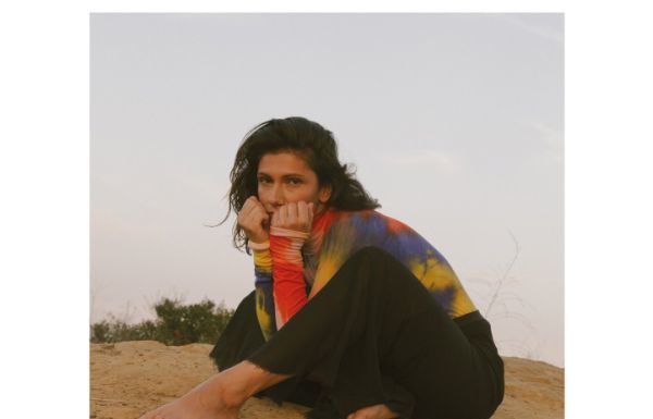 ELISA, IN “DIARI APERTI” DUETTI CON CONSOLI, CALCUTTA, BRUNORI