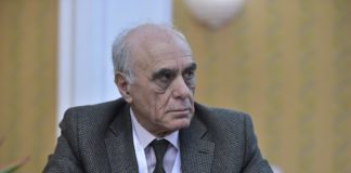 PREVINDAI INVESTE NELL’ECONOMIA REALE