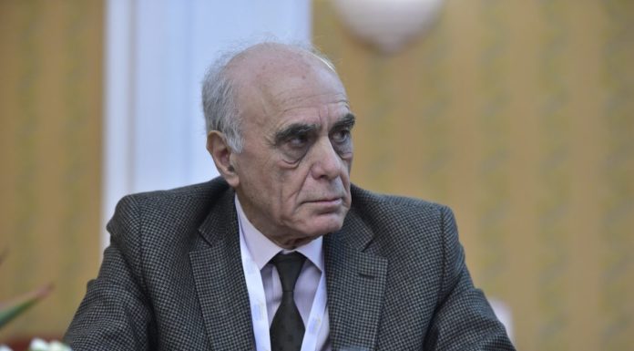 WELFARE, PREVINDAI INVESTE NELL’ECONOMIA REALE