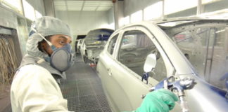 FCA-PSA, NASCERÀ UN NUOVO GRUPPO PARITARIO