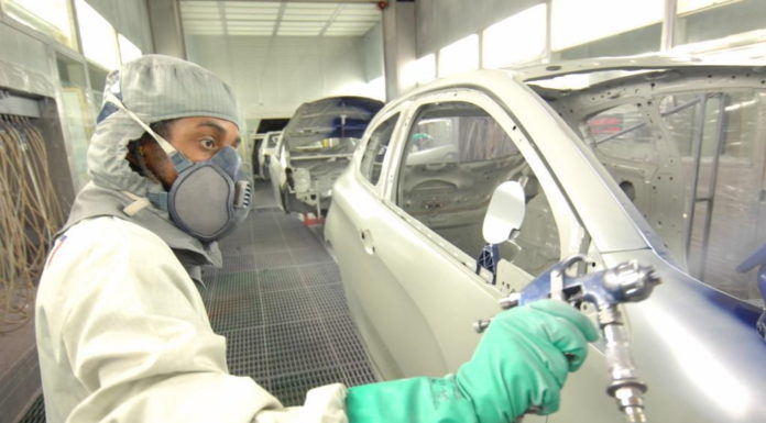 FCA-PSA, NASCERÀ UN NUOVO GRUPPO PARITARIO