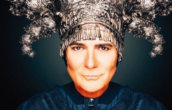 AL VIA “ZERO IL FOLLE IN TOUR”, GIÀ 14 SOLD OUT