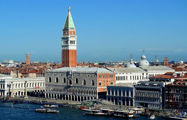 IL PONTE DI OGNISSANTI CONFERMA LA VOGLIA DI VACANZA